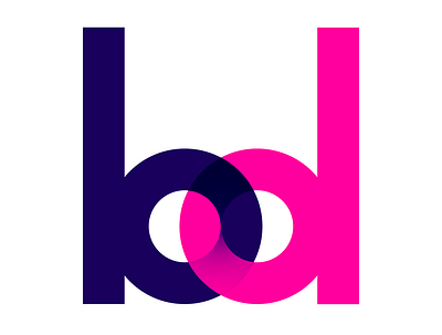 Belle Designs & Analytics logo