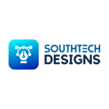 Southtech Designs