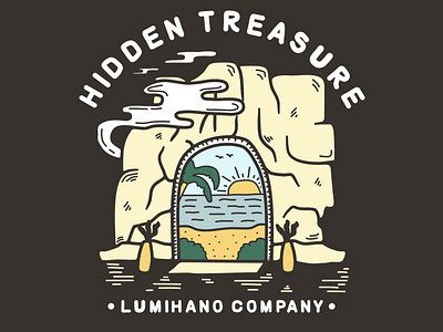 hiddentreasure