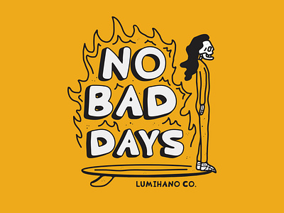 nobaddays1