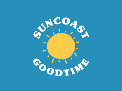 suncoast