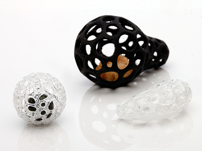 3d printed jewelry 3d printing brand strategy industrial design jewelry design musa