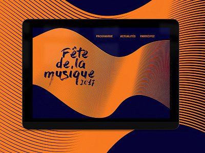 Fete de la musique 2017