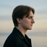 Vlad Dmitriev