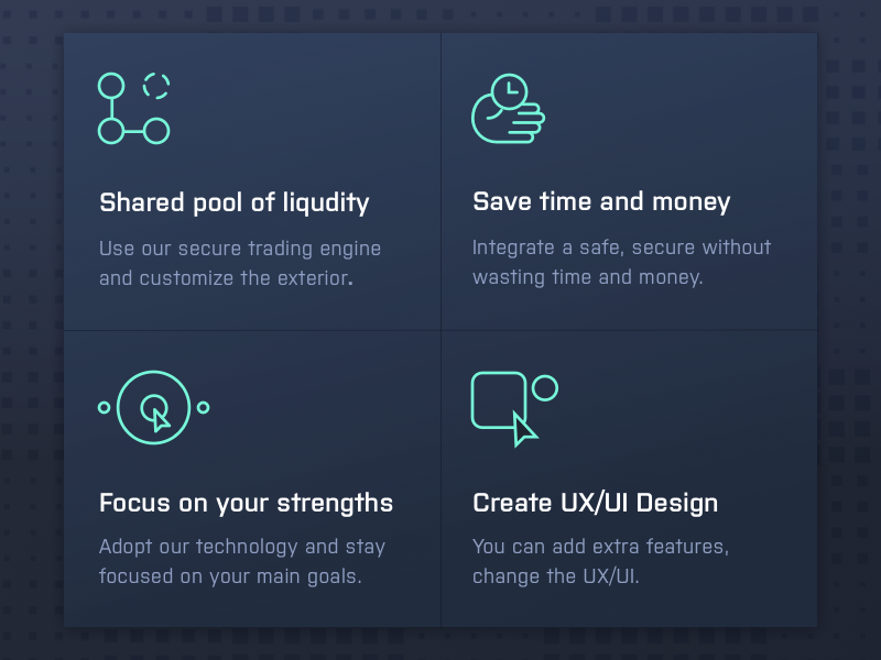 which exchanges can i buy icon cryptocurrency