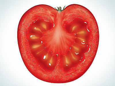 Tomato