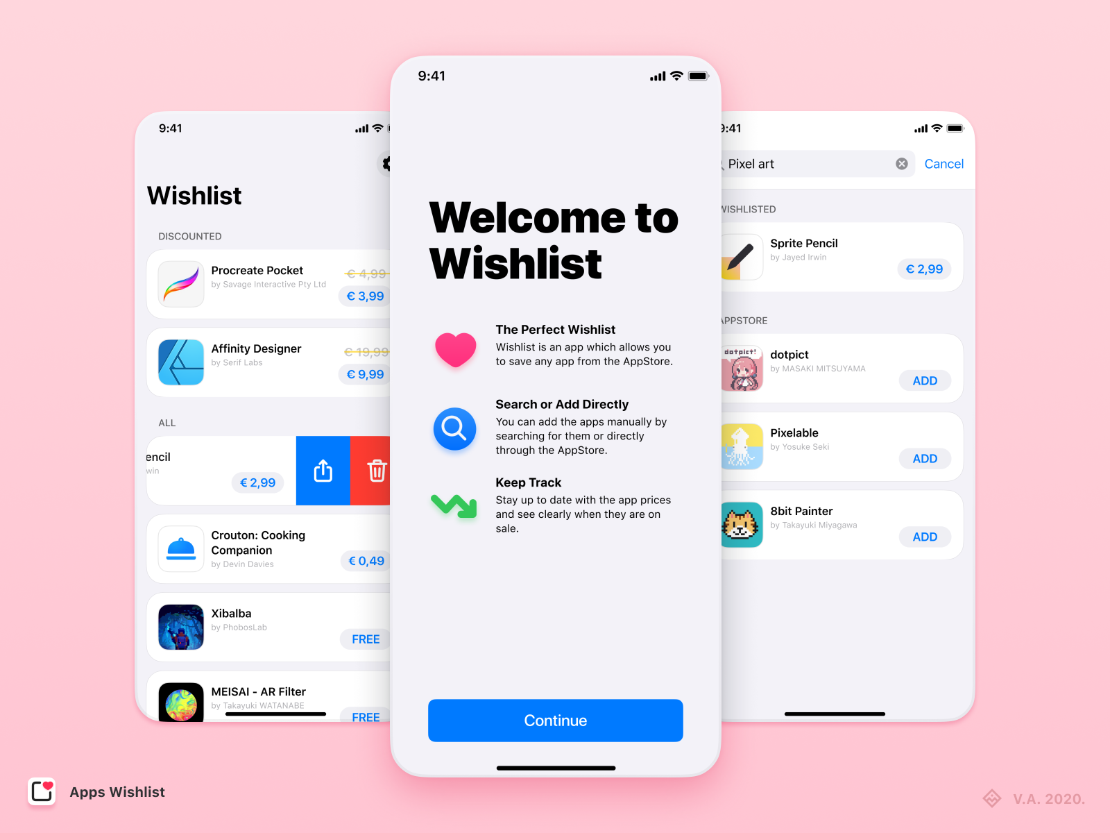 Приложение для вишлиста. Wishlist приложение. Wish list app. Wishlist UI. App Store Wish list app.