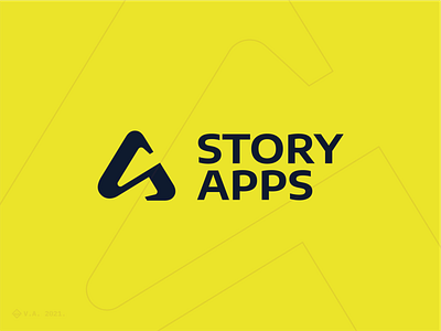 Story Apps