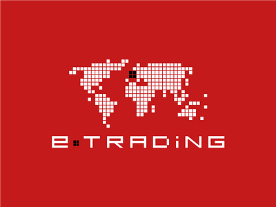 etrading beste möglichkeiten um zusätzliches geld 2021 zu verdienen