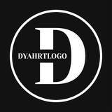 Dyahrtlogo