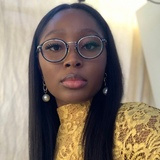 Adesoye Marcus