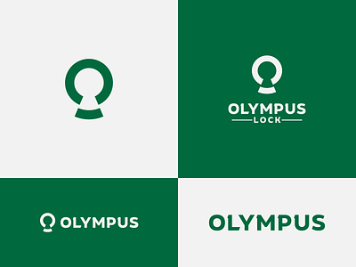 Olympus Lock - proposal