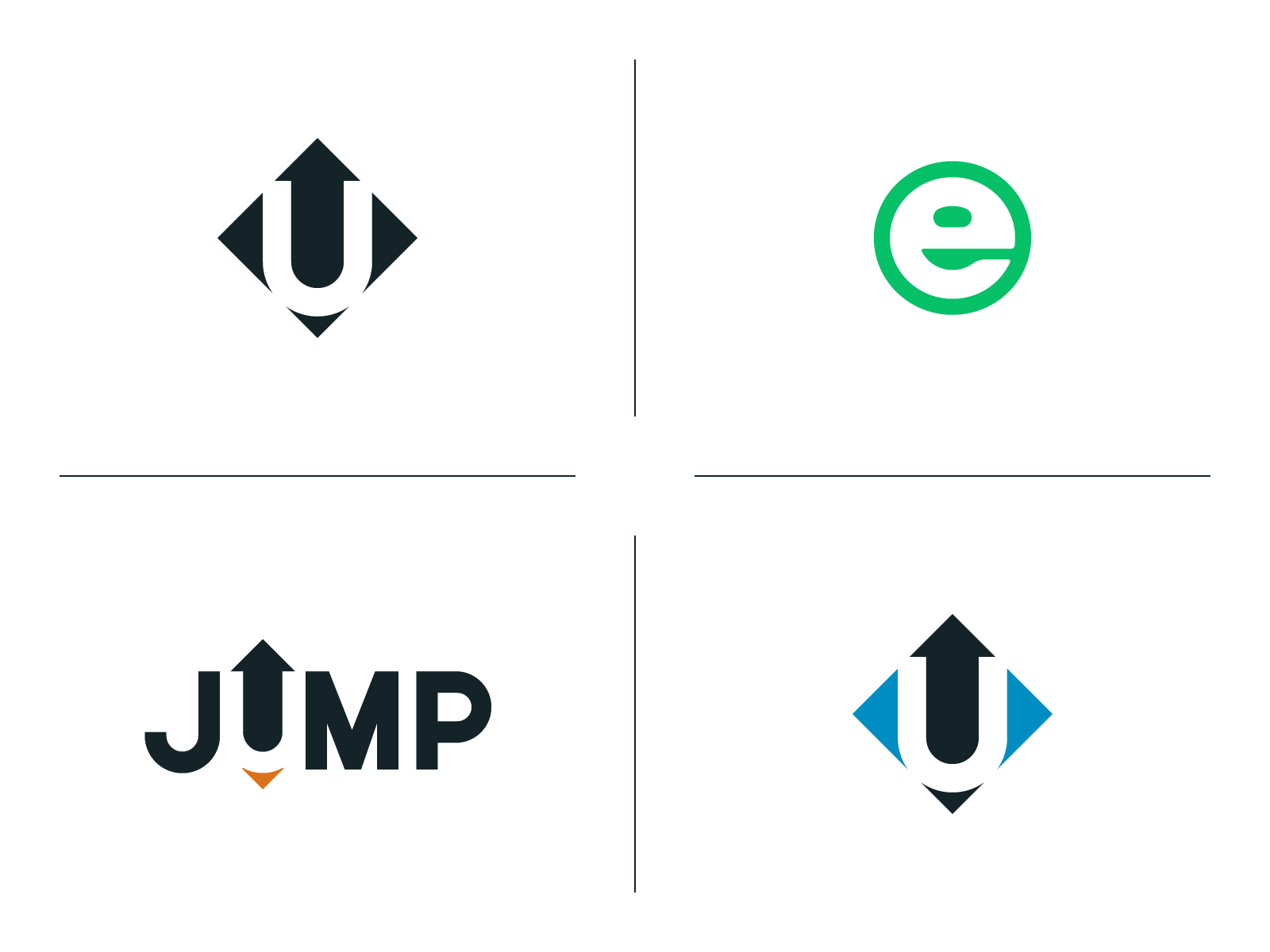 Uber Icon designs, themes, templates and downloadable graphic 