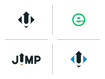 Uber Brand Logos arrow logo brand design branding custom lettering e logo food delivery icon logo logo design logotype negative space logo rideshare typography u logo uber uber eats uber freight uber jump