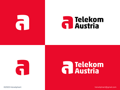 a1 Telekom Austria - proposal