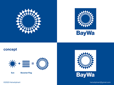 BayWa - proposal