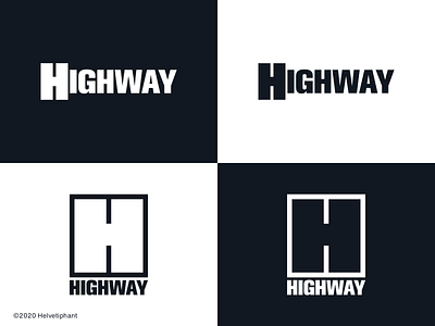 Highway - concepts