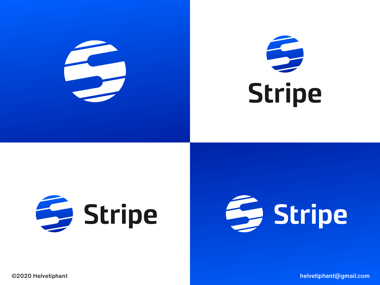 Featured image of post Stripe Logo Png : ✓ free for commercial use ✓ high quality images.