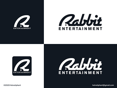 Rabbit Entertainment - proposal