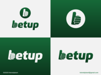 Betup sports betting