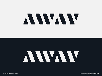 Away - 2nd version