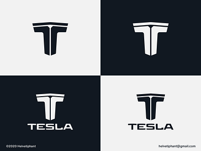 Tesla - proposal