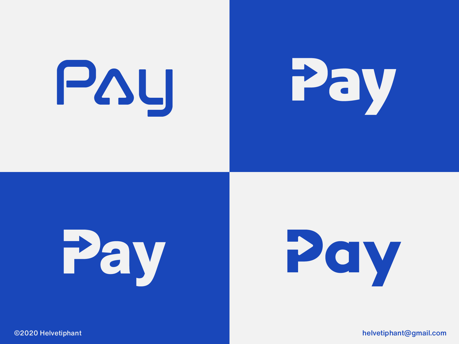 pay-logo-exploration-by-helvetiphant-on-dribbble