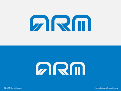 ARM - proposal