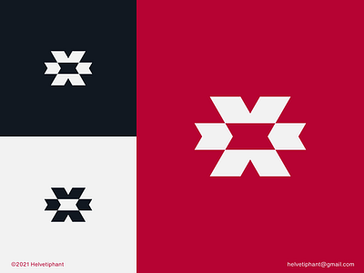 X-Tream - letter mark concept bold logo brand design brand designer branding creative logo custom logo extreme icon lettermark logo logo design logo design concept logo designer minimalist logo typography x letter x letter logo