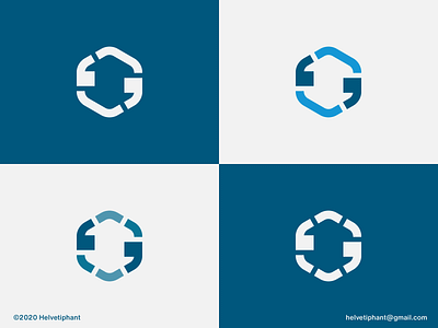 Textagon - logo concept apostrophe brand design brand designer branding creative logo hexagon icon logo logo design logo design concept logo designer minimalist logo speech talk texting