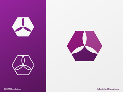 Dribbble - Washington Commanders - Logo Proposal by Helvetiphant