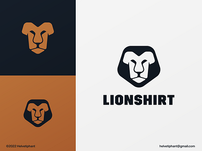 Tshirt Logo designs, themes, templates and downloadable graphic ...