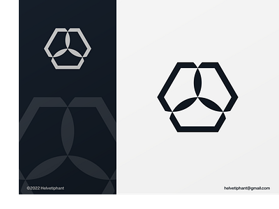 Trinity Crown - Logo Concept brand design branding creative logo crown logo exclusive logo geometric logo hexagonal logo icon logo logo design logo designer logotype mark minimalist logo modern logo negative space logo radial logo trinity logo triple crown logo unique logo