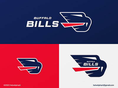 Buffalo Bills Logo Pattern High Waisted Leggings and Tank Top -  Reallgraphics