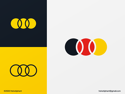 13 Best Sportswear Logo Designs That Will Make You Move