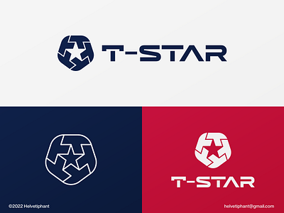 T-Star