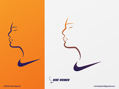 Nike for Women