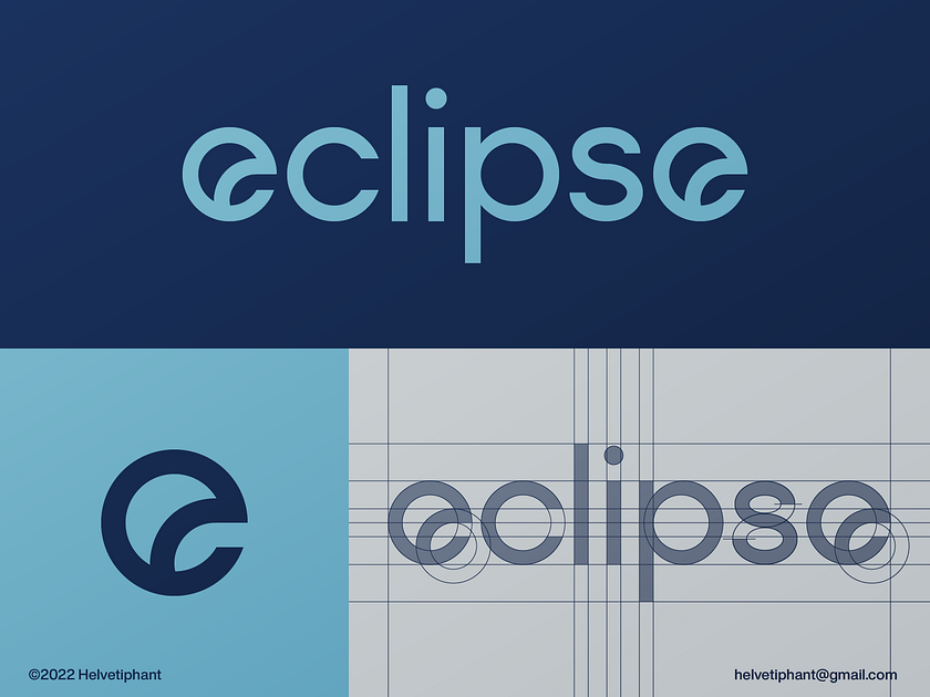 Semantic Typography Logo designs, themes, templates and downloadable ...