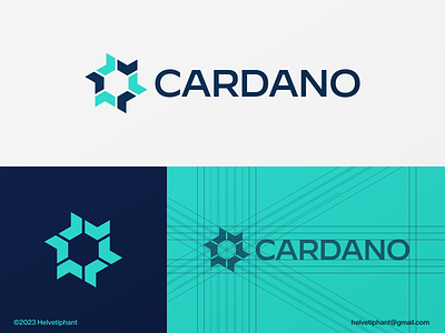 Cardano