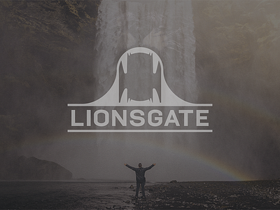 Lionsgate - Header