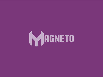 Magneto