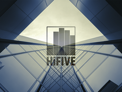 HiFive - Header