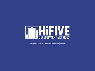 Hifive - Portrait