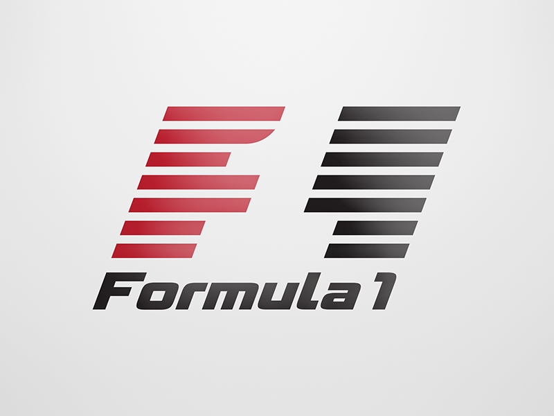 Формула 1 логотип. Formula 1 надпись. Надпись Formulas. Формула 1 логотип старый.