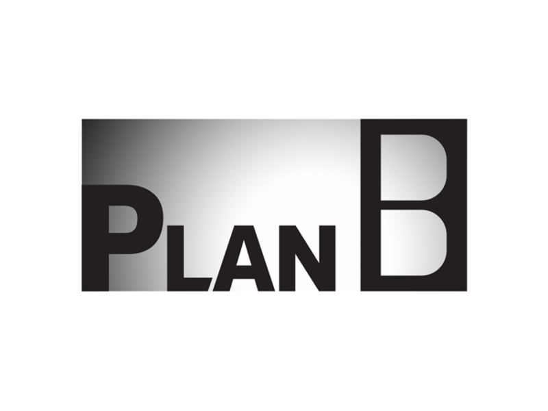 Plan B By Helvetiphant™ On Dribbble