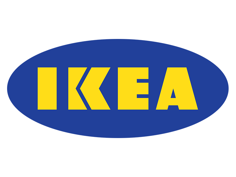 Икеа картинки. Икеа logo. Ikea первый логотип. Новый логотип икеа. Икеа логотип редизайн.