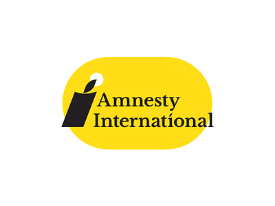 Amnesty International Designs Themes Templates And Downloadable Graphic Elements On Dribbble