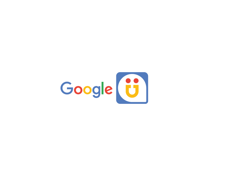 google duo icon aesthetic