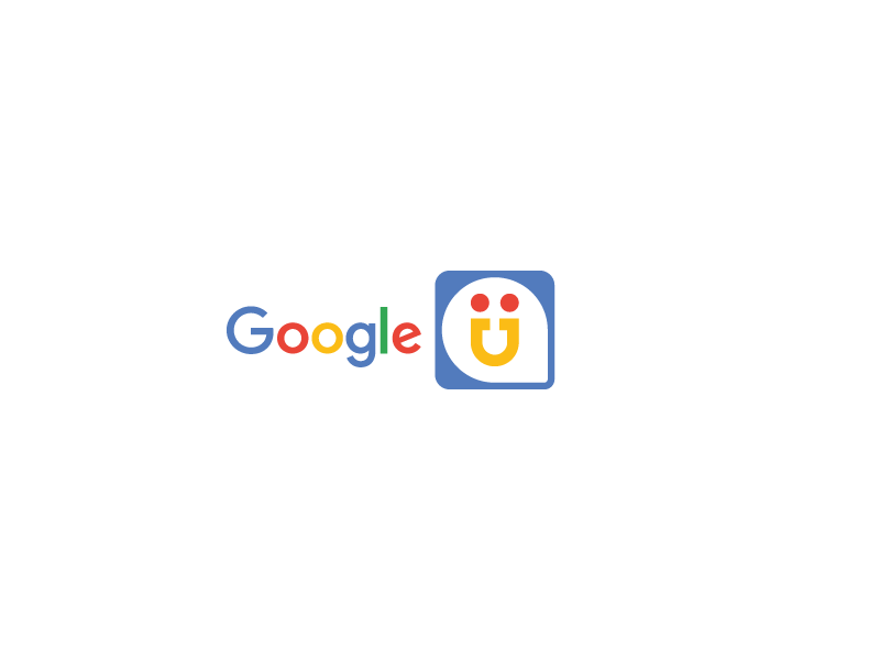 google duo logo