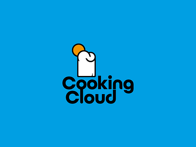 Cooking Cloud